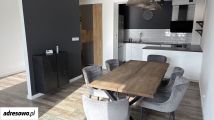 Mieszkanie 3-pokojowe Warka Centrum, ul. Spółdzielcza. Zdjęcie 3