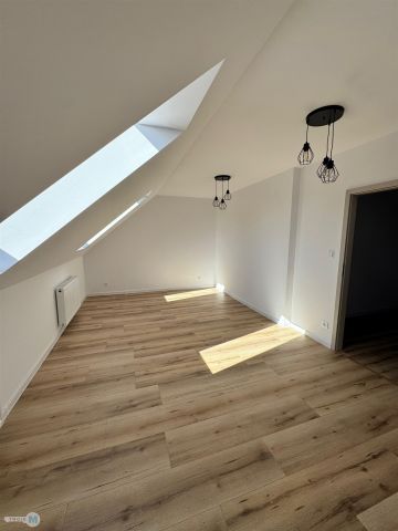 dom wolnostojący, 5 pokoi Kielce, ul. Wójtostwo. Zdjęcie 7