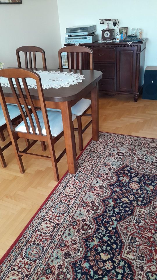 Mieszkanie 2-pokojowe Rumia Janowo, ul. Gdańska. Zdjęcie 9