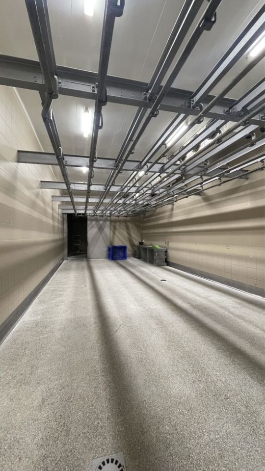 Działka inwestycyjna Wolkowo. Zdjęcie 4