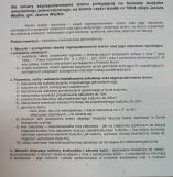 Działka budowlana Jeziora Wielkie. Zdjęcie 4