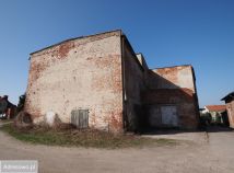 Lokal Wałcz Centrum, ul. Sienkiewicza. Zdjęcie 2