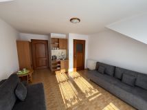 Hotel/pensjonat Rowy, ul. Polna. Zdjęcie 2