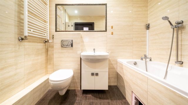 Mieszkanie 3-pokojowe Wieliczka, ul. Tadeusza Kościuszki. Zdjęcie 10