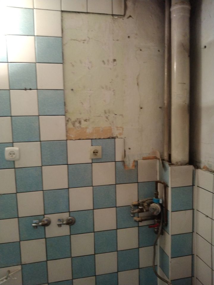 Mieszkanie 2-pokojowe Biała Podlaska Sidorki, al. Tysiąclecia. Zdjęcie 7