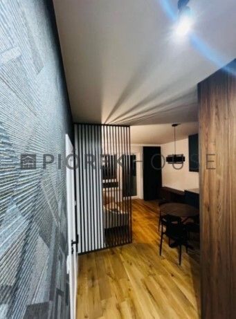 Mieszkanie 2-pokojowe Warszawa Praga-Południe, ul. Optyków. Zdjęcie 5
