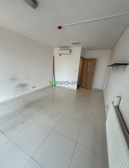 Lokal Warszawa Włochy. Zdjęcie 6