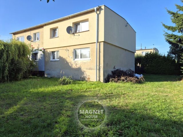 Mieszkanie 2-pokojowe Krąpiel. Zdjęcie 15