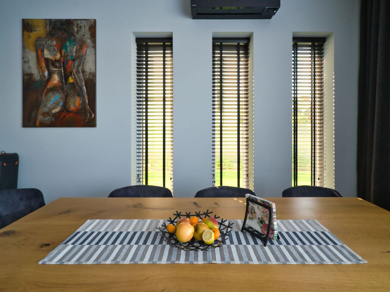 bliźniak, 5 pokoi Olszewnica Stara. Zdjęcie 6