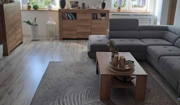 Mieszkanie 3-pokojowe Kostrzyn nad Odrą Osiedle Leśne