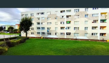 Mieszkanie 2-pokojowe Lubin Centrum, ul. Księcia Ludwika I