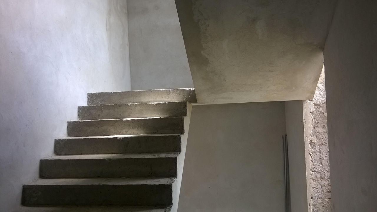 kamienica, 19 pokoi Łódź Górna, ul. Pabianicka. Zdjęcie 7