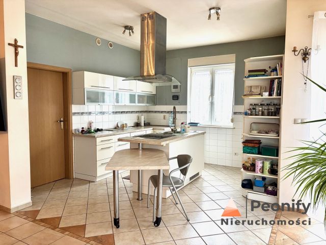 dom wolnostojący, 16 pokoi Niechorze. Zdjęcie 9