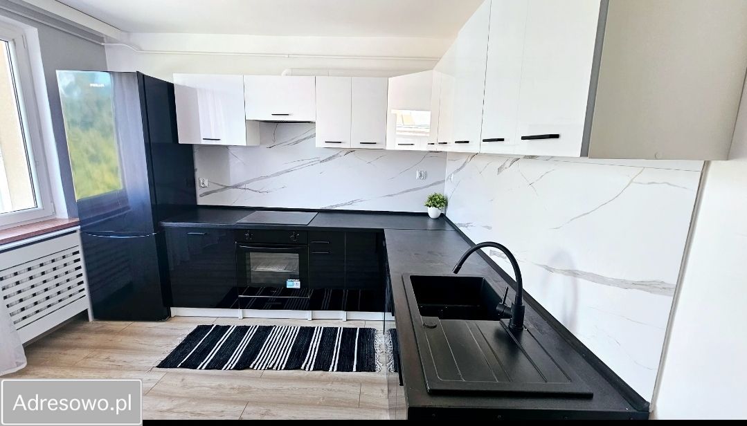 Mieszkanie 5-pokojowe Mąkoszyce, ul. Kościelna. Zdjęcie 8