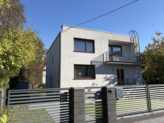 dom wolnostojący Świdnica. Zdjęcie 1