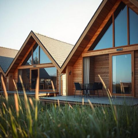 dom wolnostojący, 3 pokoje Kraków Podgórze, ul. Łużycka. Zdjęcie 34