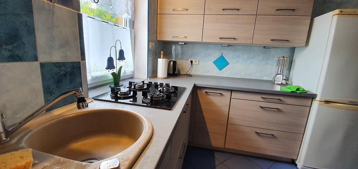 bliźniak, 4 pokoje Starkowo Starkowo-Bambry, ul. Okrężna. Zdjęcie 8