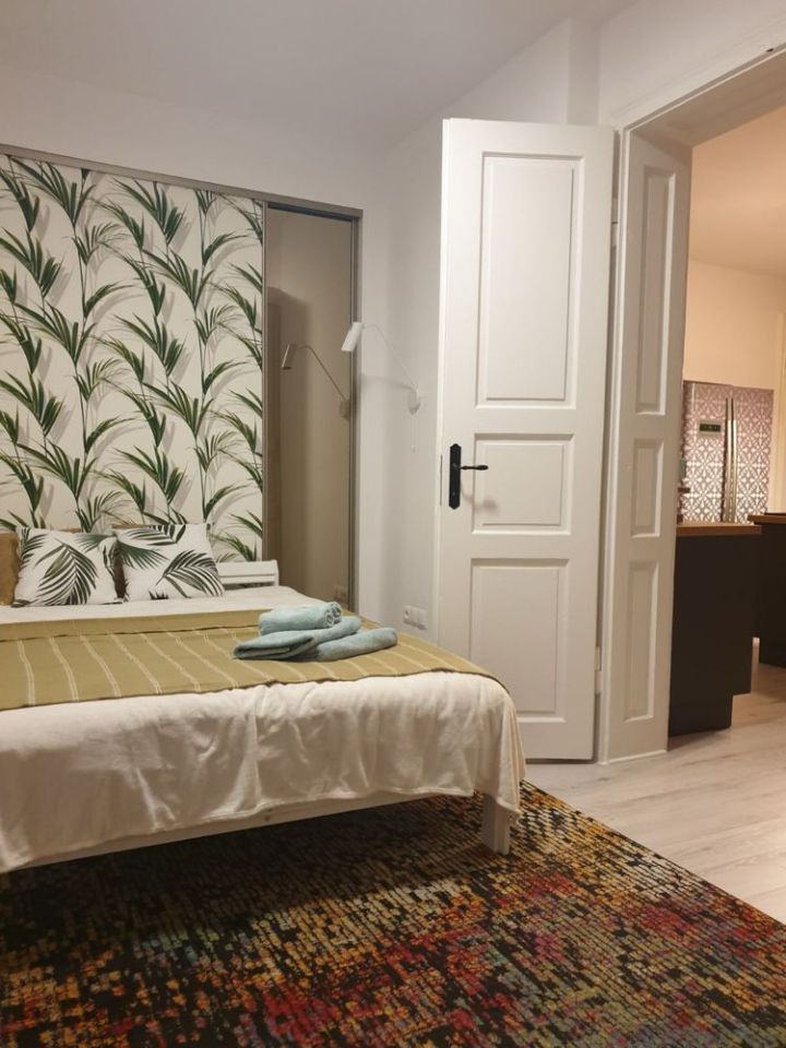 Mieszkanie 2-pokojowe Kalisz Centrum. Zdjęcie 3