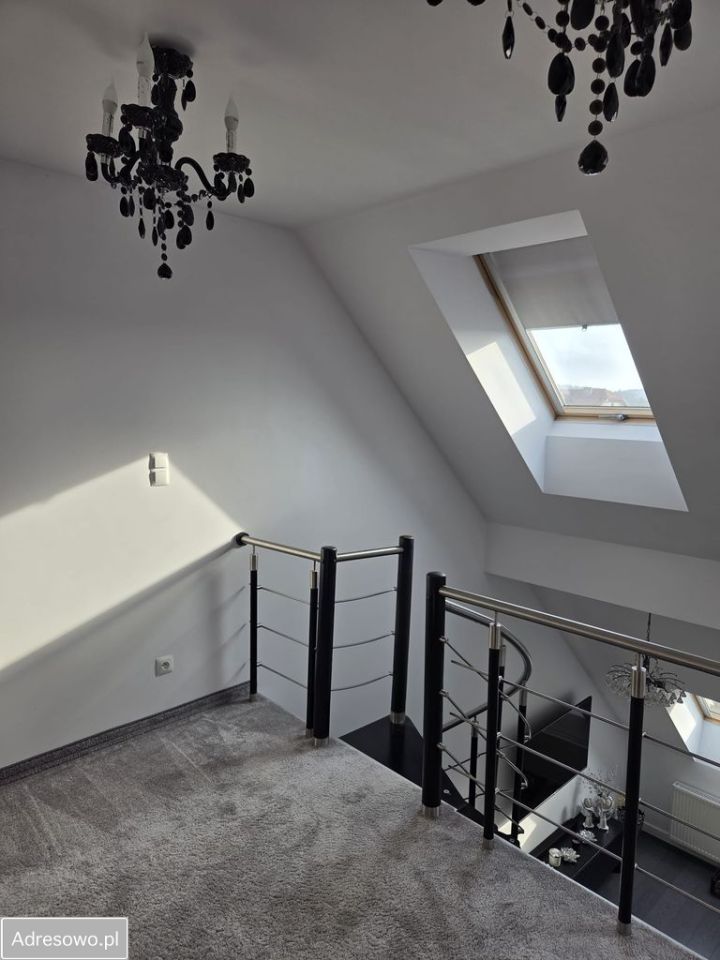 Mieszkanie 3-pokojowe Świebodzin, ul. Poznańska. Zdjęcie 11