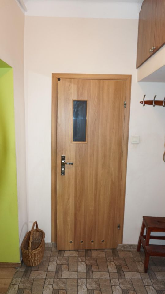 Mieszkanie 2-pokojowe Warszawa Praga-Południe, ul. Ludwika Mycielskiego. Zdjęcie 15