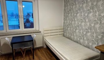 Mieszkanie 1-pokojowe Gliwice Śródmieście, ul. Lipowa