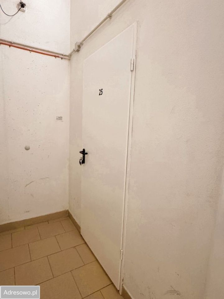 Mieszkanie 3-pokojowe Zakopane, ul. Ciągłówka. Zdjęcie 17