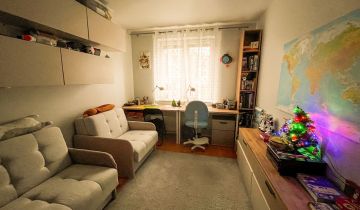 Mieszkanie 3-pokojowe Koszalin, ul. Szeroka