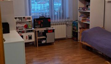 Mieszkanie 3-pokojowe Radomsko