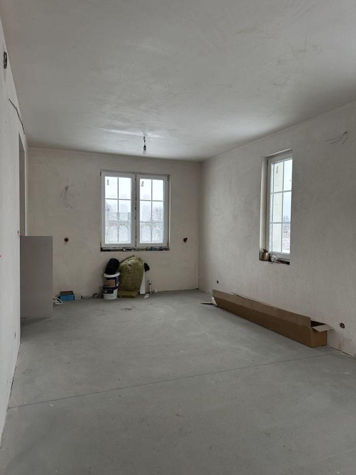 dom wolnostojący, 5 pokoi Jędrzychów. Zdjęcie 8