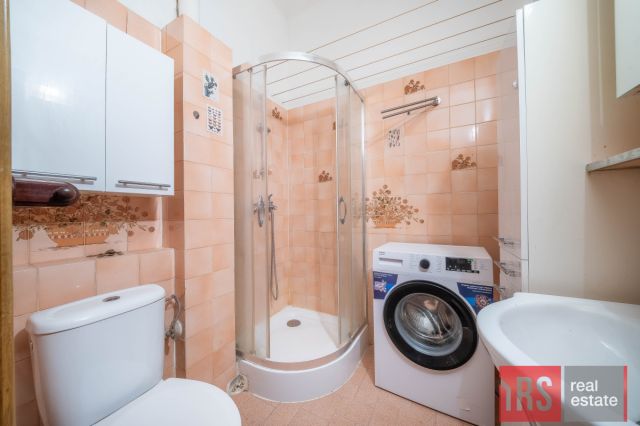 Mieszkanie 2-pokojowe Warszawa Śródmieście, ul. Widok. Zdjęcie 8