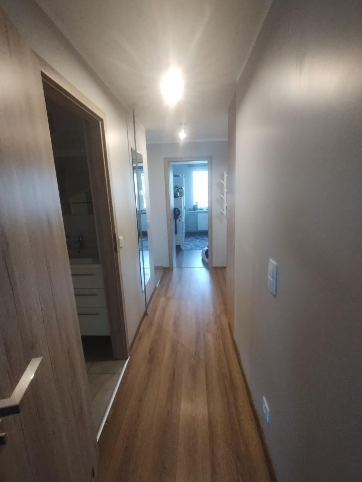 Mieszkanie 2-pokojowe Krapkowice, os. 1000-lecia. Zdjęcie 11