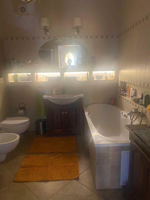 dom wolnostojący Dobra. Zdjęcie 2