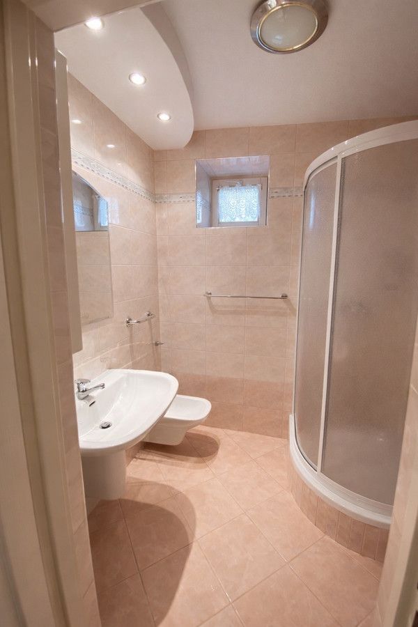 Mieszkanie 3-pokojowe Kraków Prądnik Biały, ul. Rusznikarska. Zdjęcie 10