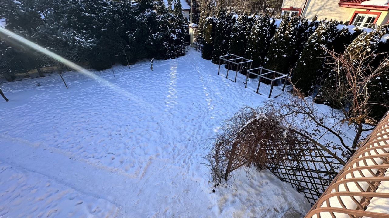 dom wolnostojący, 5 pokoi Śródlesie. Zdjęcie 4