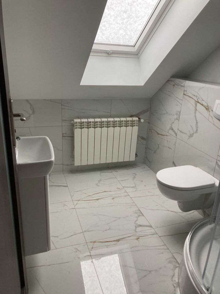 Mieszkanie 4-pokojowe Baranowice. Zdjęcie 2