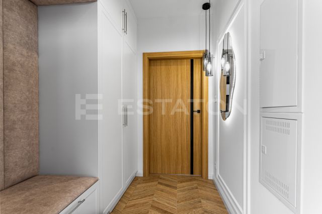 dom wolnostojący, 4 pokoje Bratkowice. Zdjęcie 12