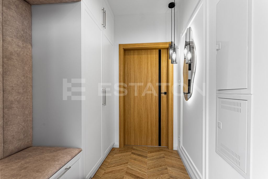 dom wolnostojący, 4 pokoje Bratkowice. Zdjęcie 12