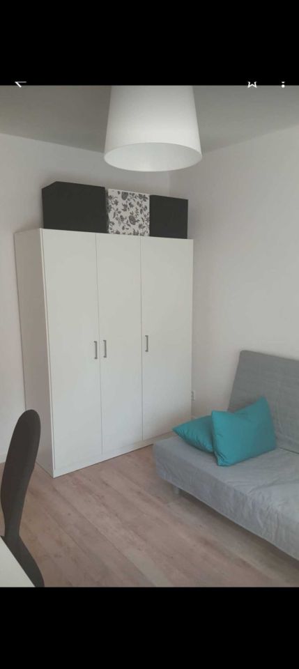 Mieszkanie 3-pokojowe Toruń Centrum, ul. Juliana Tuwima. Zdjęcie 5