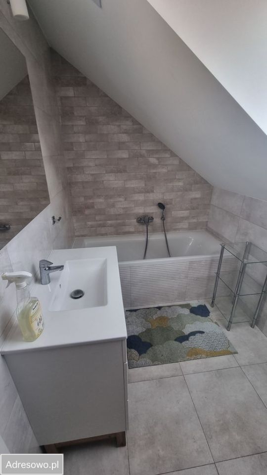 dom, 5 pokoi Raszyn, ul. Słowikowskiego. Zdjęcie 5