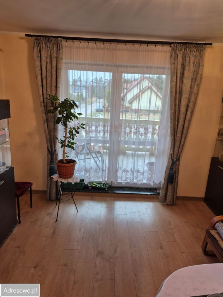 dom wolnostojący, 6 pokoi Gdańsk Kiełpino Górne, ul. Lipuska. Zdjęcie 10