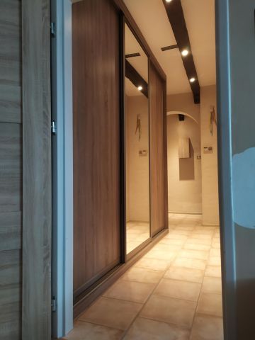 Mieszkanie 1-pokojowe Zabrze Helenka, Bolesława Prusa. Zdjęcie 1