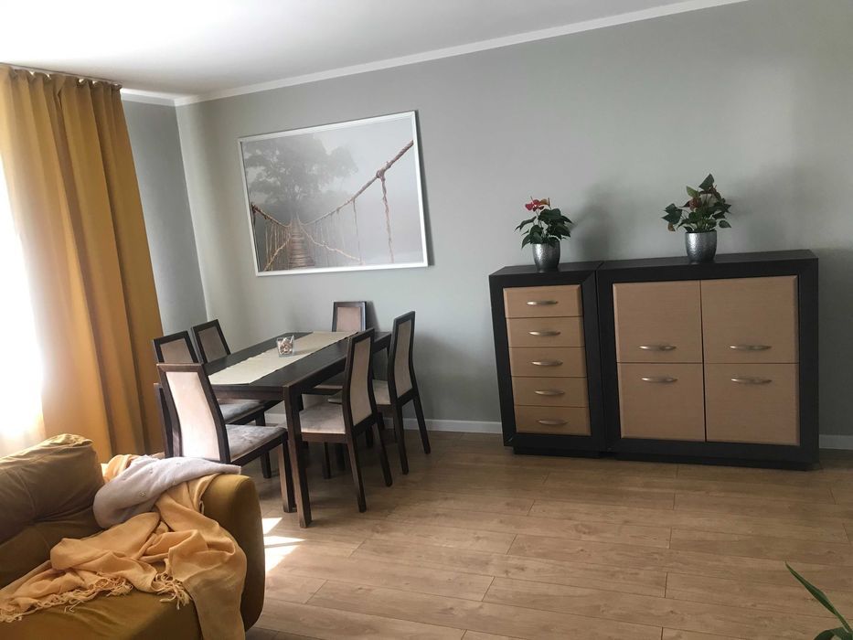 Mieszkanie 2-pokojowe Zgorzelec. Zdjęcie 6