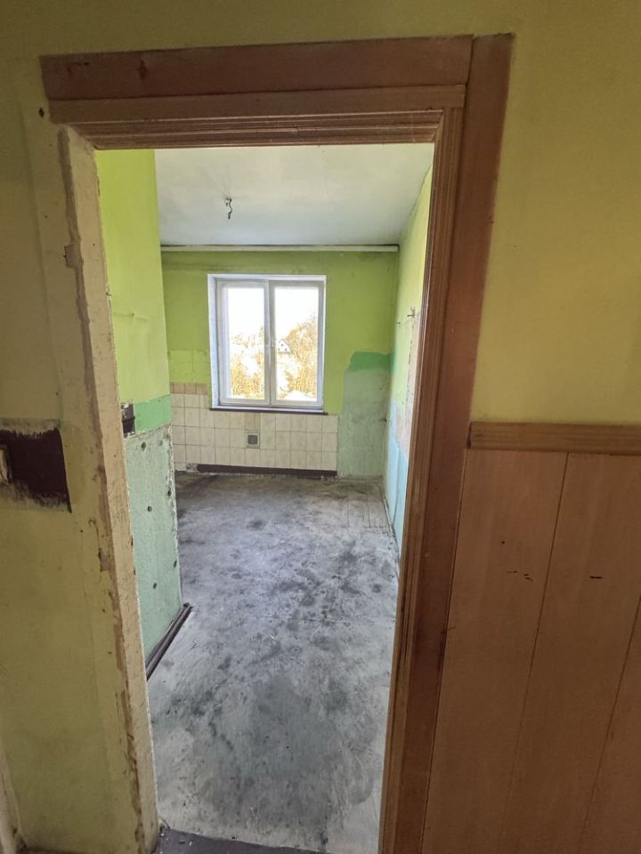 Mieszkanie 2-pokojowe Złotoryja, ul. Stanisława Staszica. Zdjęcie 2