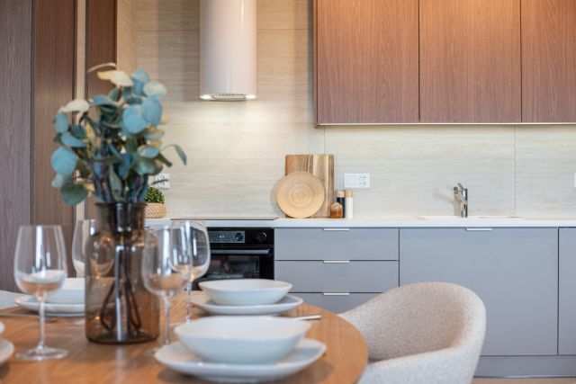 Mieszkanie 2-pokojowe Kalisz, ul. Podmiejska. Zdjęcie 2