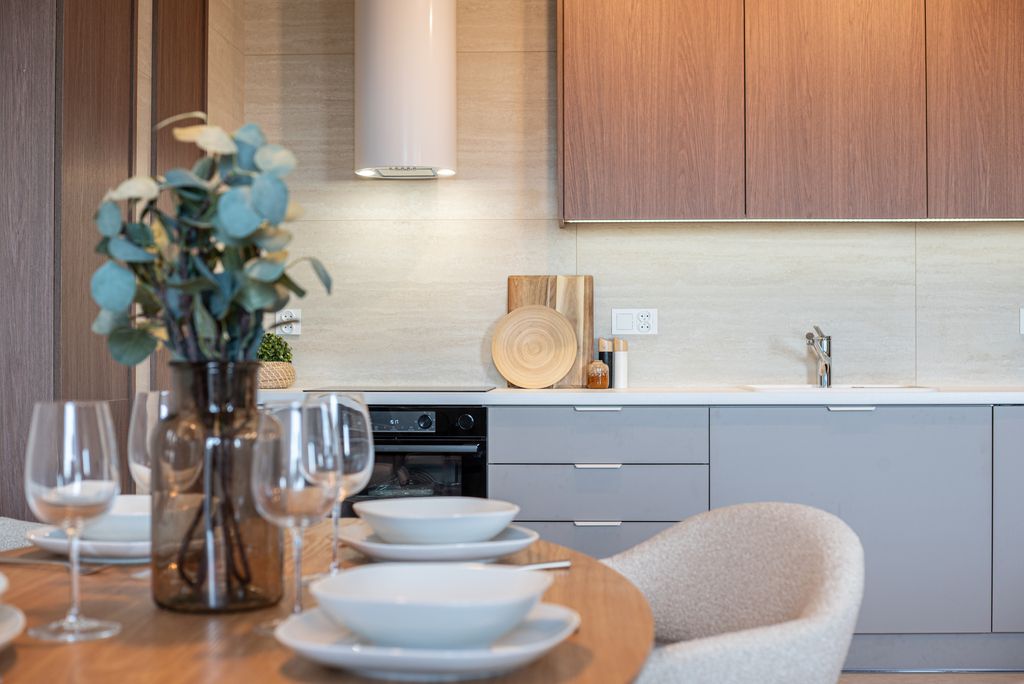 Mieszkanie 2-pokojowe Kalisz, ul. Podmiejska. Zdjęcie 2