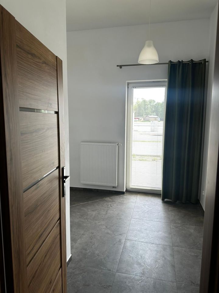Lokal Biała Podlaska, ul. Torowa. Zdjęcie 6