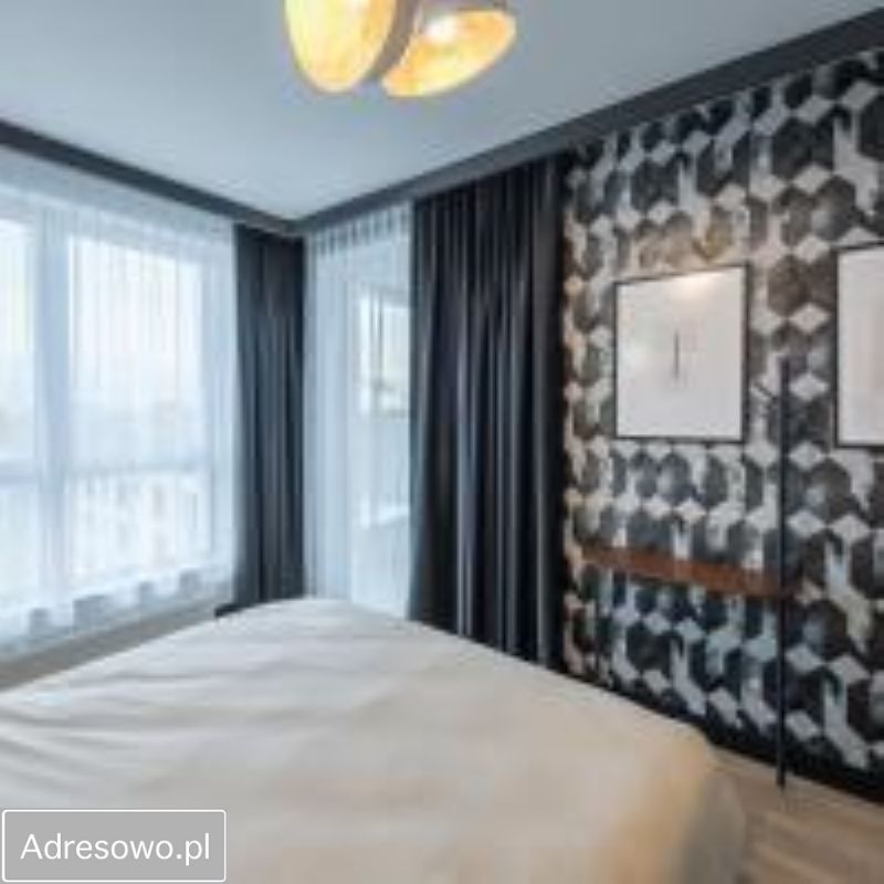 Mieszkanie 2-pokojowe Gdynia Śródmieście, ul. św. Piotra. Zdjęcie 10