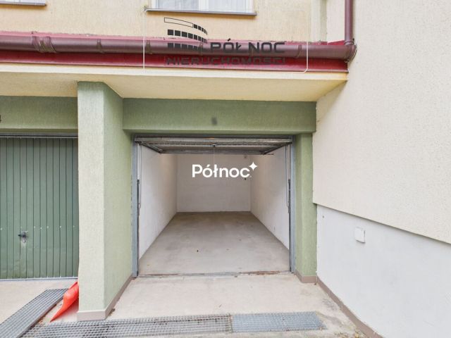 Mieszkanie 4-pokojowe Ełk, ul. Juliana Tuwima. Zdjęcie 14