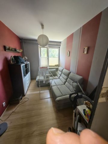 Mieszkanie 3-pokojowe Nowy Dwór Mazowiecki Modlin-Twierdza. Zdjęcie 1