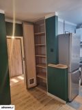 Mieszkanie 2-pokojowe Legnica Tarninów, ul. Pancerna. Zdjęcie 2